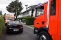 Feuer 2 Koeln Brueck Am Schildschen P27